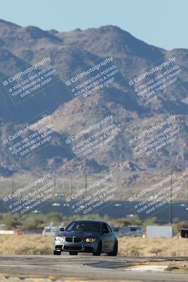 media/Nov-23-2025-Speed Ventures (Sun) [[88f20b6e61]]/4-Black Group/Session 1 (Turns 16 and 17 Exit)/